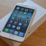 Businessbrand propone iPhone 6 rigenerati a prezzi convenienti