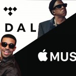 Apple vuole acquisire Tidal!