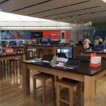 Crisi nera per il reparto mobile di Microsoft