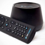 Ecco il nuovo decoder 4K di TIMvision