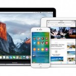 Apple rilascia la beta 5 di iOS 10.2