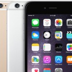 Pessimismo a Wall Street sulle vendite dell’iPhone 6s nel secondo trimestre