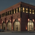 Il 30 luglio aprirà il primo Apple Store a Brooklyn