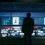 Apple e la NASA celebrano la missione Juno con un cortometraggio video