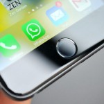 Il Brasile condanna Facebook per i messaggi criptati di WhatsApp