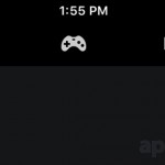 La nuova beta dell’app Remote aggiunge la modalità “Controller di gioco”