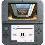 Nintendo realizzerà un controller per iPhone e iPad