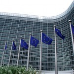 Cookie e privacy: Apple e altre aziende tech chiedono all’UE norme più semplici