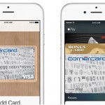 Apple Pay ufficialmente disponibile in Svizzera