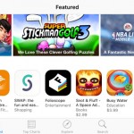 Il mercato delle app è ancora vivo, lo dimostrano i dati!