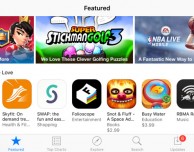 Il mercato delle app è ancora vivo, lo dimostrano i dati!