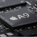 Crescono i guadagni della TSMC, anche grazie al processore A10