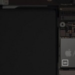 Intel potrebbe fornire il 50% dei modem LTE montati su iPhone 7