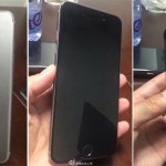 In rete un nuovo mockup dell’iPhone 7 Plus
