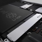 La batteria dell’iPhone 7 potrebbe essere più potente del 14%
