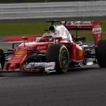 Apple vuole entrare in Formula 1! – Rumor