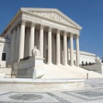 L’11 ottobre Apple e Samsung si troveranno davanti alla Corte Suprema