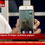 iPhone e FaceTime, la tecnologia che entrerà nei libri di storia