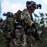 L’esercito USA passa ad iPhone: “Android poco chiaro e fluido”