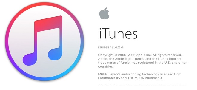 download itunes music