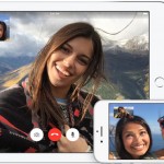 iOS 9.3.3 corregge un importante bug di FaceTime