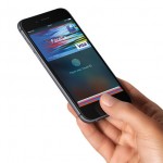 Apple Pay arriva in Francia con supporto alle carte Mastercard e Visa