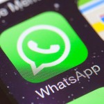 WhatsApp si aggiorna migliorando la compatibilità con iOS 10