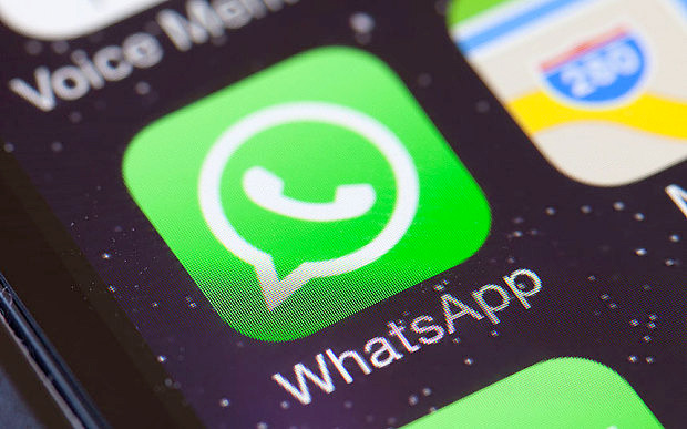 Brasile: giudice blocca WhatsApp per un periodo indefinito [AGGIORNATO]