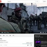 Apple sta testando il formato WebP di Google su Safari iOS 10