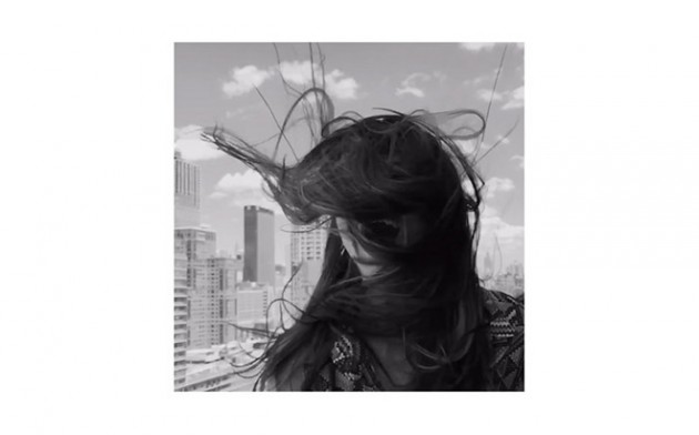 Apple pubblica altri due video della campagna “Shot on iPhone”