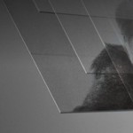 Gorilla Glass 5, un vetro sempre più resistente per gli iPhone del futuro