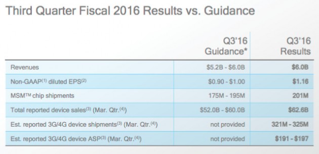 17630-15322-Screen-Shot-2016-07-20-at-64044-PM-l