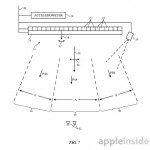 Apple: arriveranno i display 3D senza occhialini?