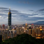 Apple conferma l’apertura del primo Apple Store a Taiwan
