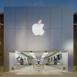 Tentata frode all’Apple Store di Chicago: 6 arresti!