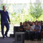 Apple raggiunge la quota record di 1 miliardo di iPhone venduti!