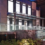 Apple aumenta gli investimenti in ricerca e sviluppo