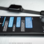 Gli schermi OLED saranno i più diffusi entro i prossimi 4 anni