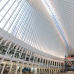 Apple conferma l’apertura di un nuovo store al World Trade Center