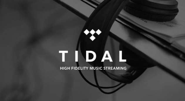 Kanye West chiede ad Apple di acquisire Tidal
