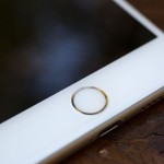 La polizia tenta la strada della stampa 3D delle impronte digitali per sbloccare il Touch ID