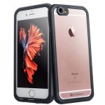 Richbox Extreme 2, la custodia super-resistente e impermeabile per iPhone