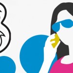 World Pass, la nuova offerta roaming di 3 Italia