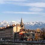 Apple aprirà un nuovo centro di ricerca e sviluppo in Francia