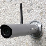 Sitecom Wi-Fi Home Cam Outdoor, la videocamera di sicurezza per esterni che si collega all’iPhone