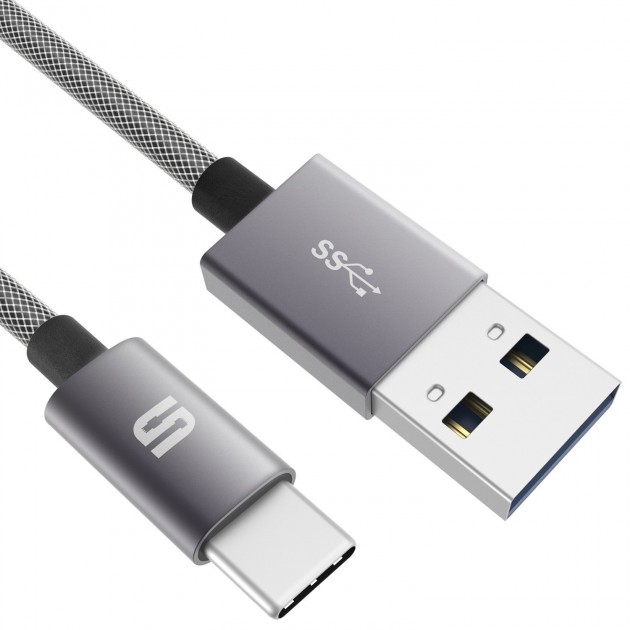 Syncwire offre uno sconto ai nostri utenti per il cavo USB-C to USB 3.0