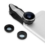 Scopri le nuove offerte tech su Amazon