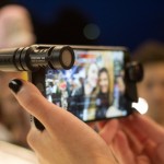 5 microfoni per registrare l’audio in modo perfetto con l’iPhone