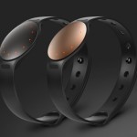 Il fitness tracker Misfit Shine 2 in promo con l’abbonamento Wind Magnum  