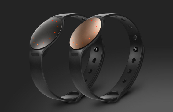 Il fitness tracker Misfit Shine 2 in promo con l’abbonamento Wind Magnum  